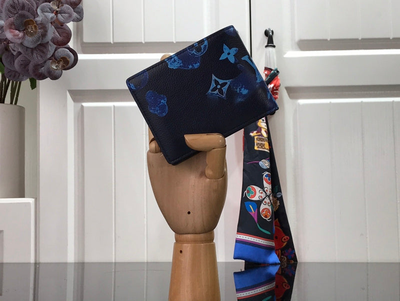 GlamI Lu-Vi bags - 2531