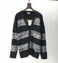 SAMC - BG Clothes - 011