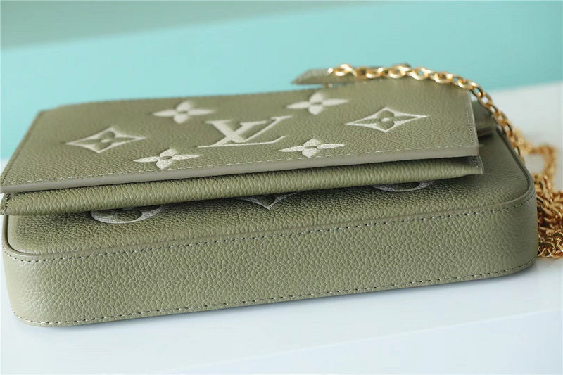 Glami - LUV Bags - 088