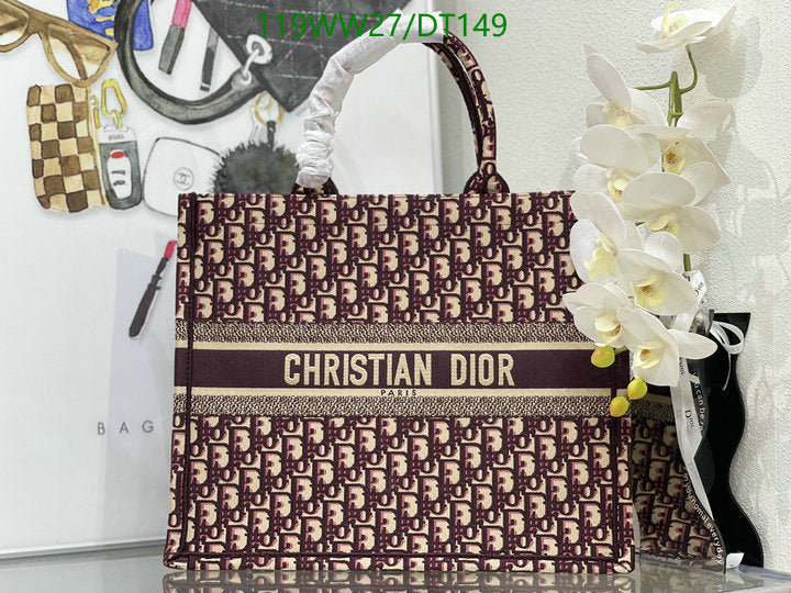 SAMCC - DOR Bags - 907