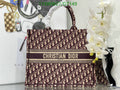 SAMCC - DOR Bags - 907
