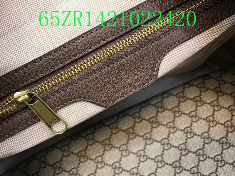 Glami Fashion - GCI Bags - 11329