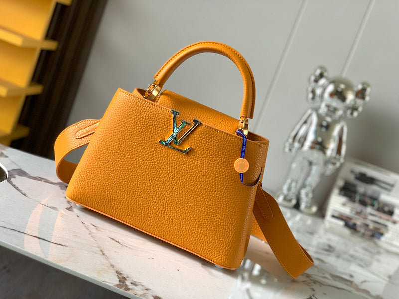 Glamy - LOV Bags - 1285
