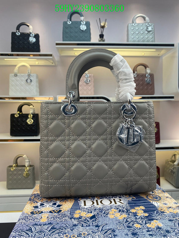 Glami - DOR Bags - 1360