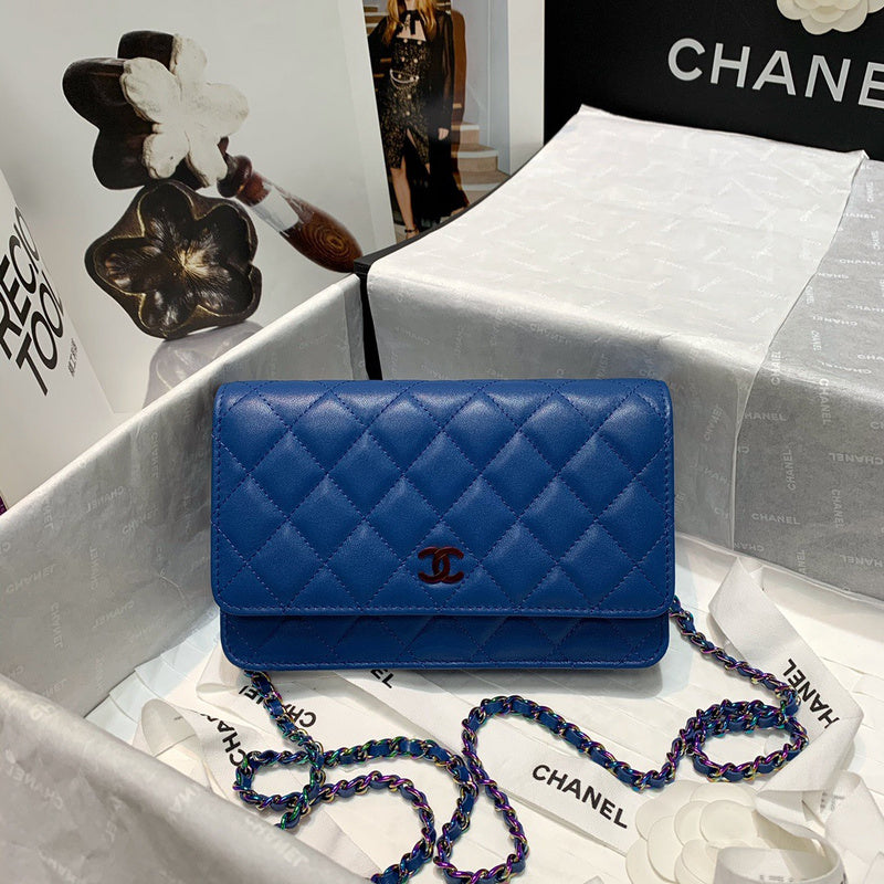 ELE - CHL Bags - 696