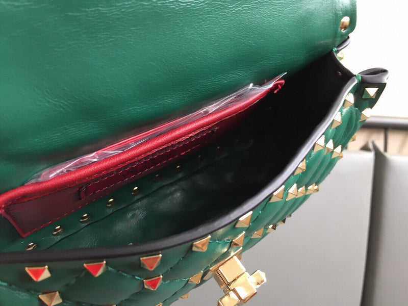 Glami-i VEL Lady Bags - 204