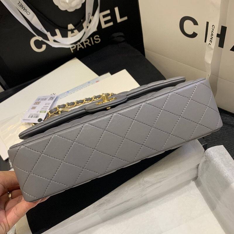 glamy - CHL Bags - 2625