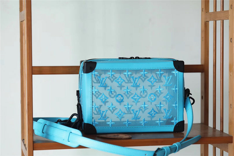 Glami Fashion Lu-Vi bags - 10189