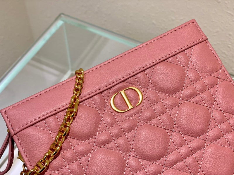 Glami-i - DOR Wallets - 102