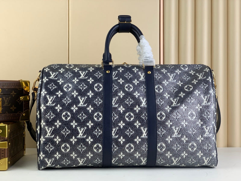 Satchel Bags - VL Bags - 2337