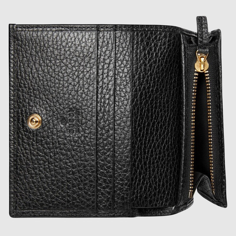 Glami-i GUKI Women Bags - 304