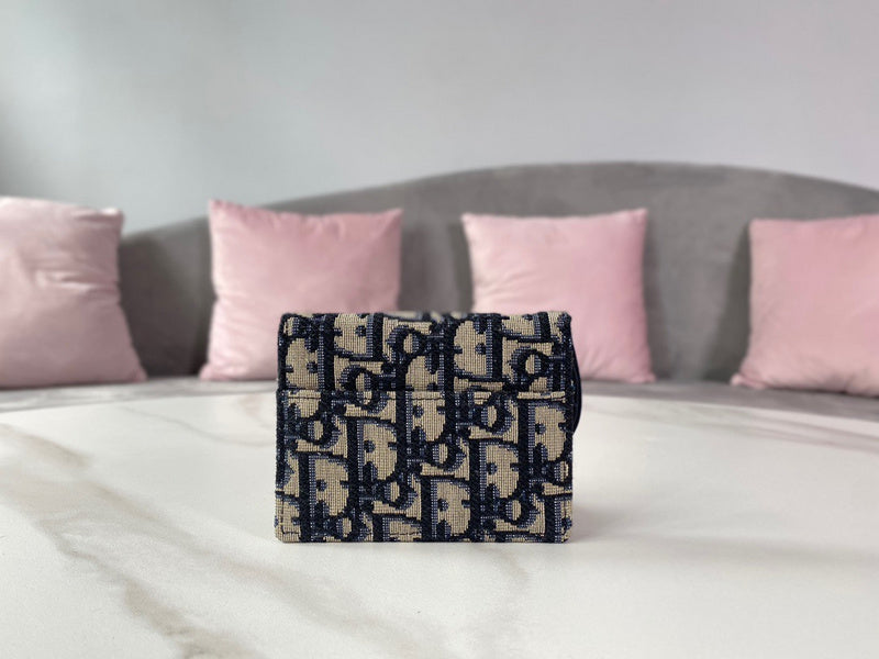 Glami-i - DOR Wallets - 006