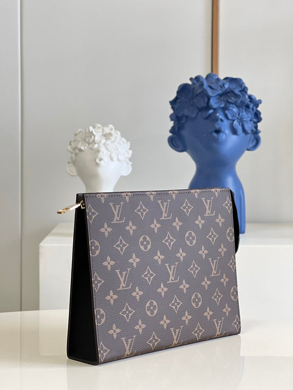 Glami GlamI Lu-Vi Bags - 16807