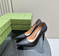 SAMC - GUKI Women Shoes - 445