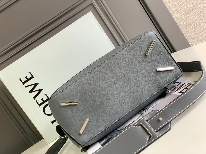 Glamy - LWO Bags - 792