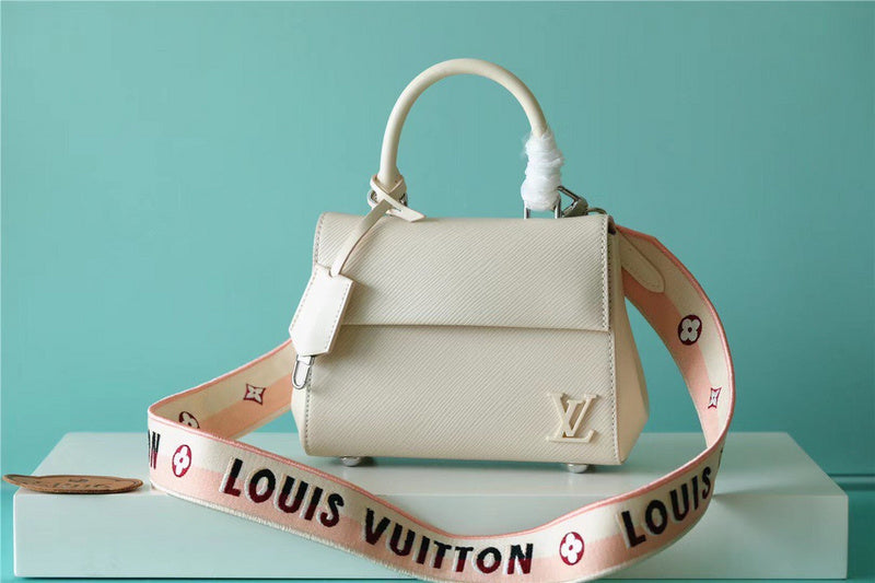 Satchel Bags - VL Bags - 7008
