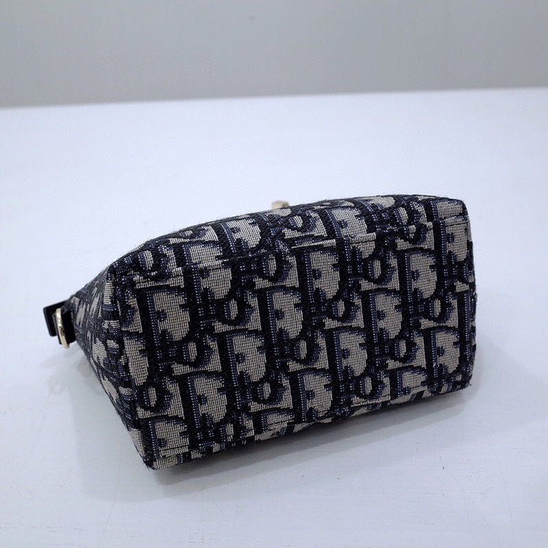 Glami - GLAMIr Bags - 663