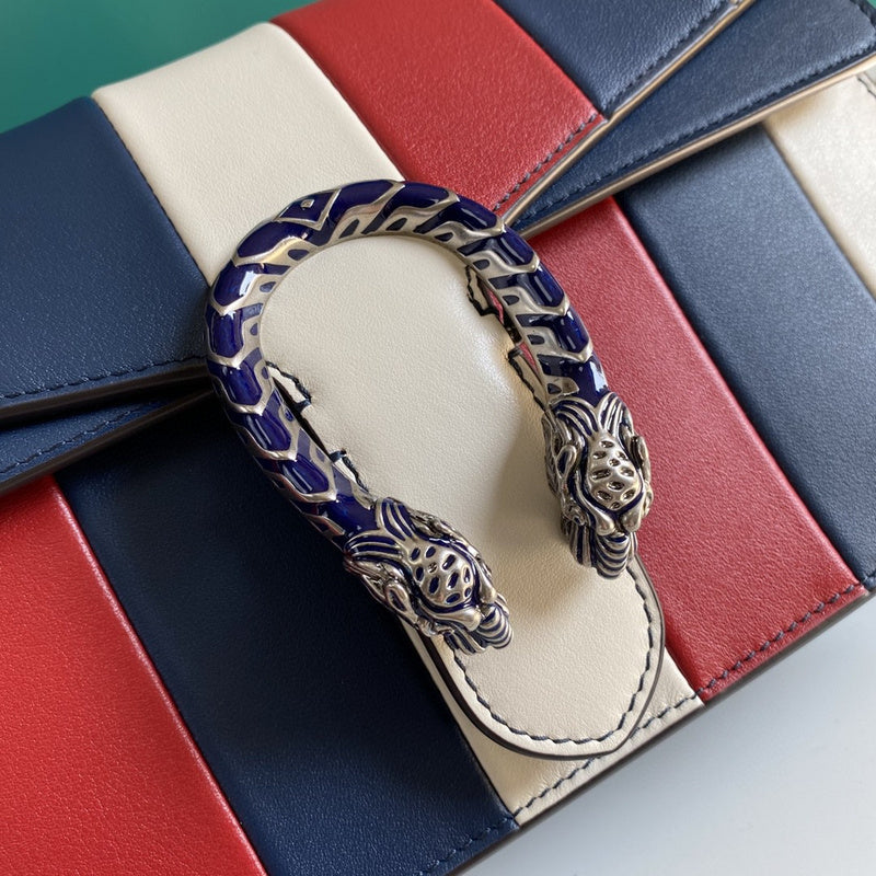 Glami-is - Guki Lady Bags - 1219