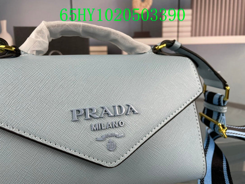 Satchel Bags - PDA Bags - 4402