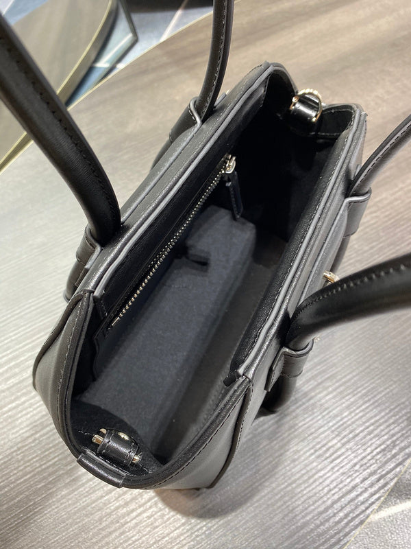 Glamy - GCY Bags - 072