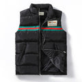 SAMC - Mix Jackets - 733
