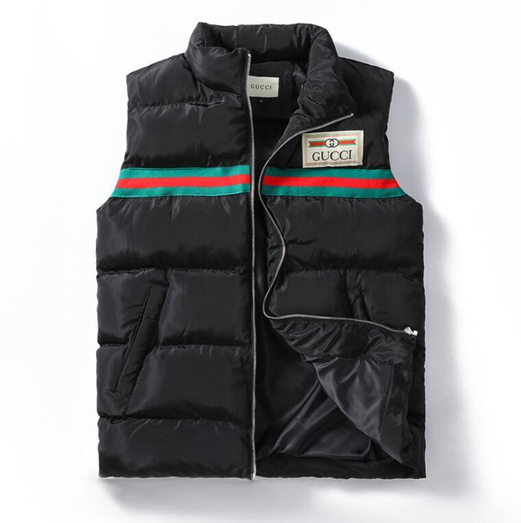 SAMC - Mix Jackets - 733