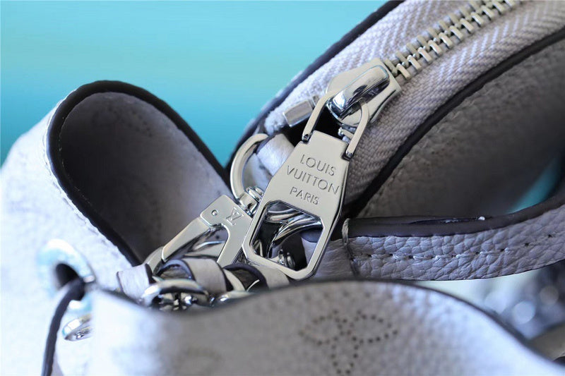 Glami-i LOV Lady Bags - 1240