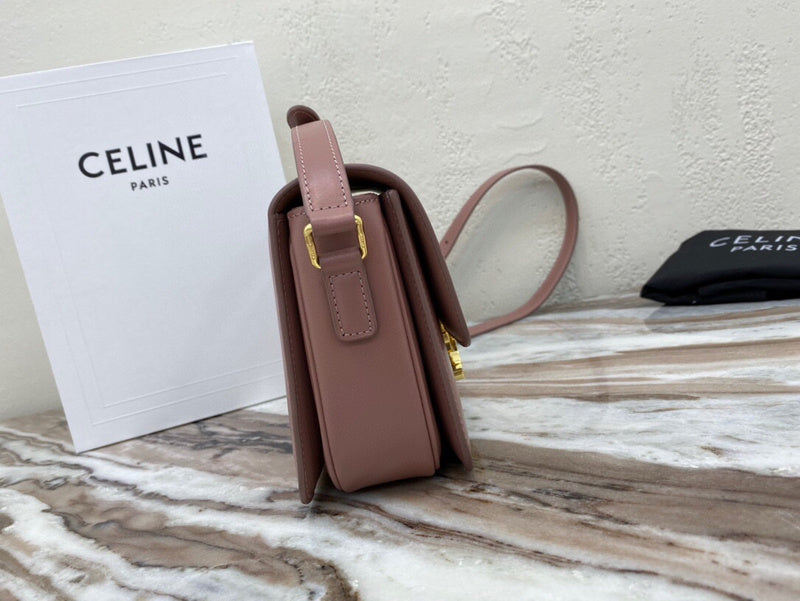 Glami- Glami- - CLE Bags - 193