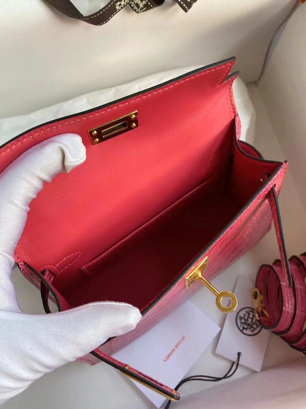 Glami - HMS Bags - 1528