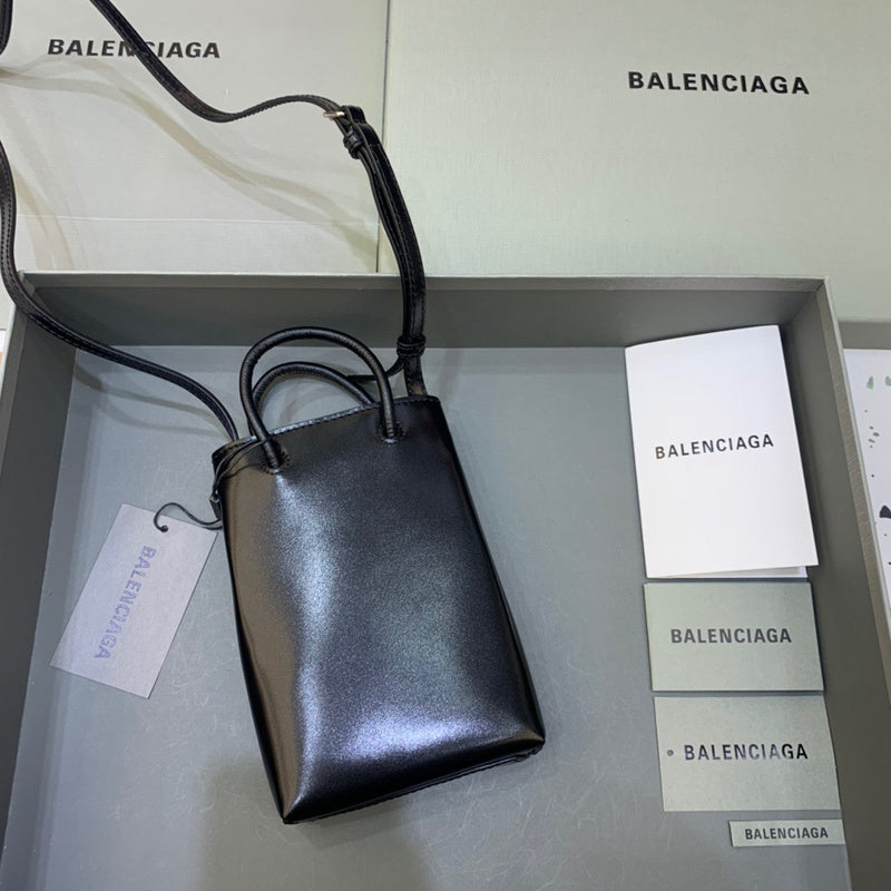 Glami-i - BG Lady Bags - 047