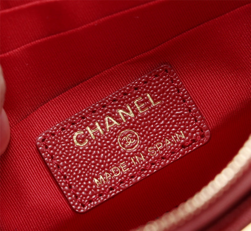 Glami-i CHL Wallets - 108