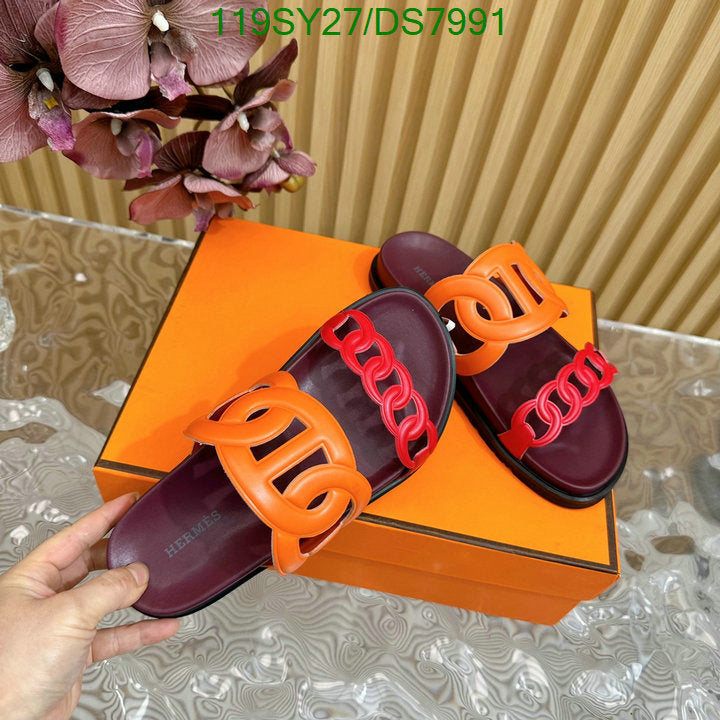 SAMC - HMS Women Shoes - 021