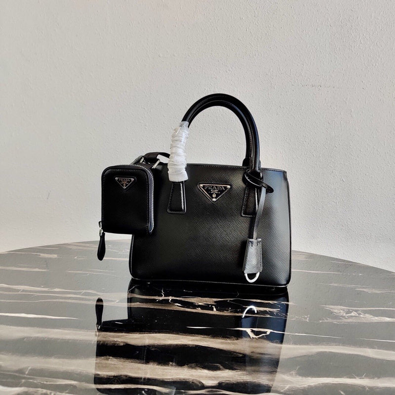 Glami-i PD Lady Bags - 790