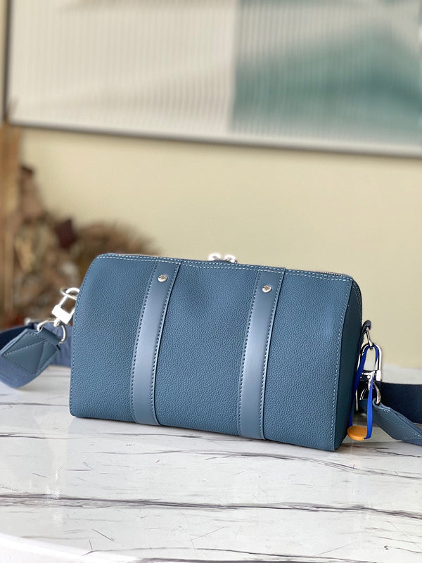 GlamI Lu-Vi bags - 5337