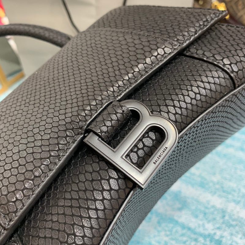 Glamy - BG Bags - 996