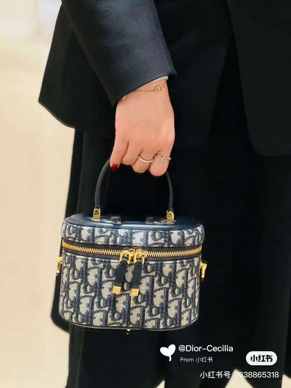 DOR Bags - Glami - 046