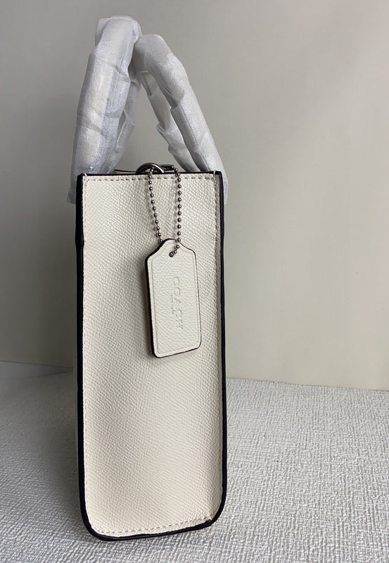 Glami-i CAH Bags - 044