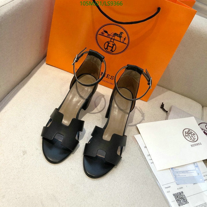 SAMC - HMS Women Shoes - 436