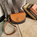 Glamy - COL Bags - 1379