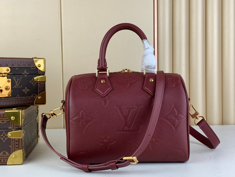Satchel Bags - VL Bags - 2420