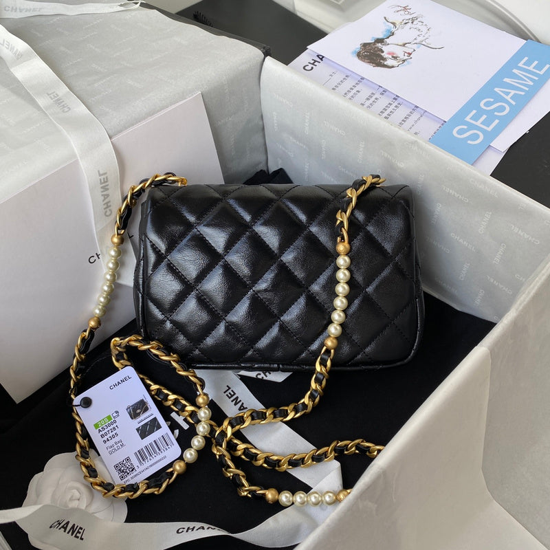 Satchel Bags - CLN Bags - 715