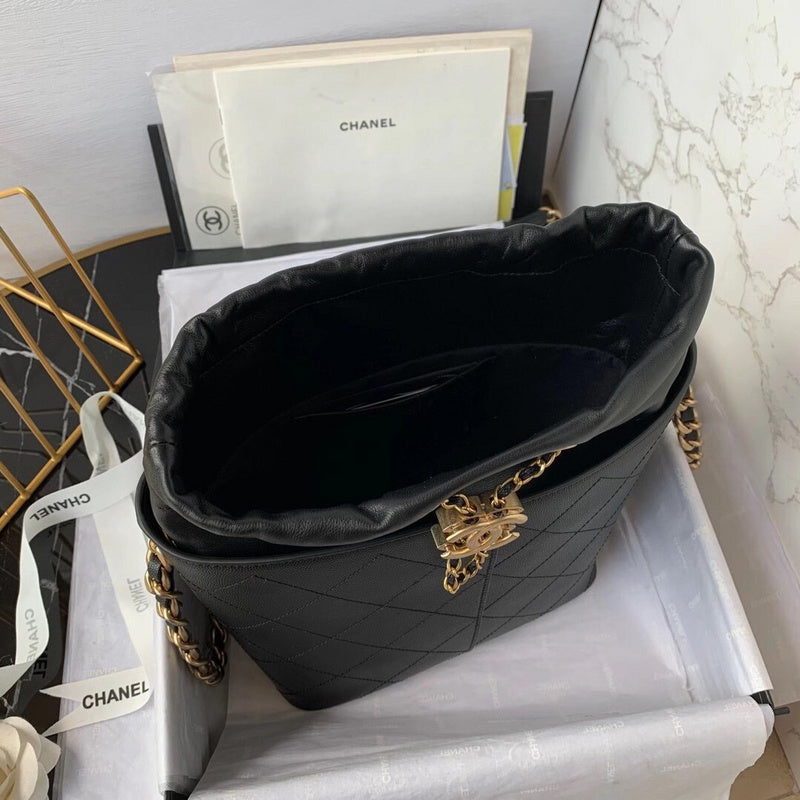 Chanel Bags