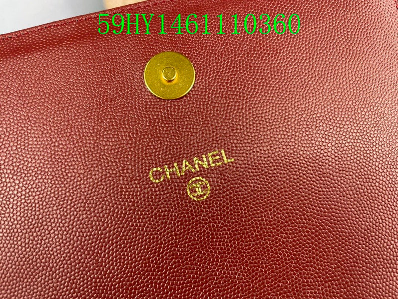 Glami - CHL Bags - 1903