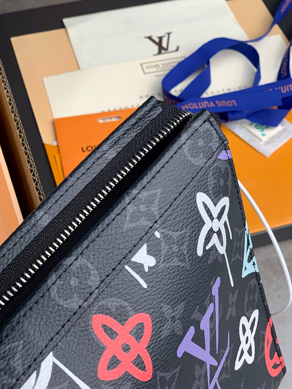 Glami-i LOV Wallets - 432