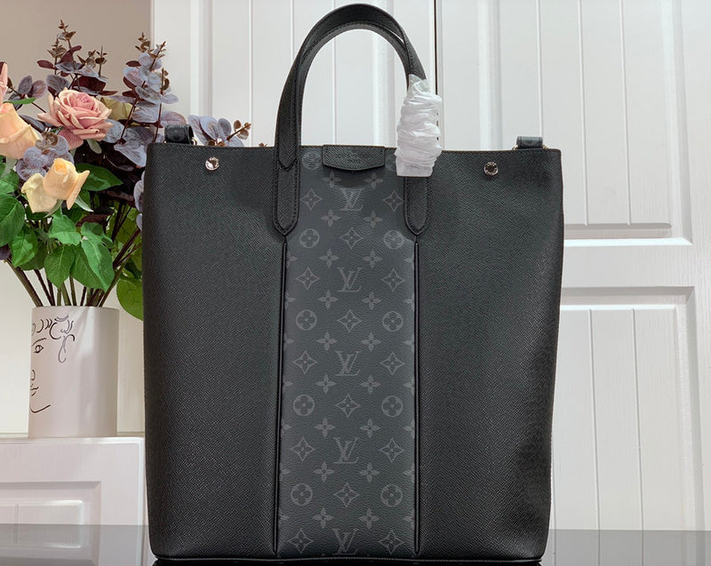 Glami- Glami- Lu-Vi bags - 2788