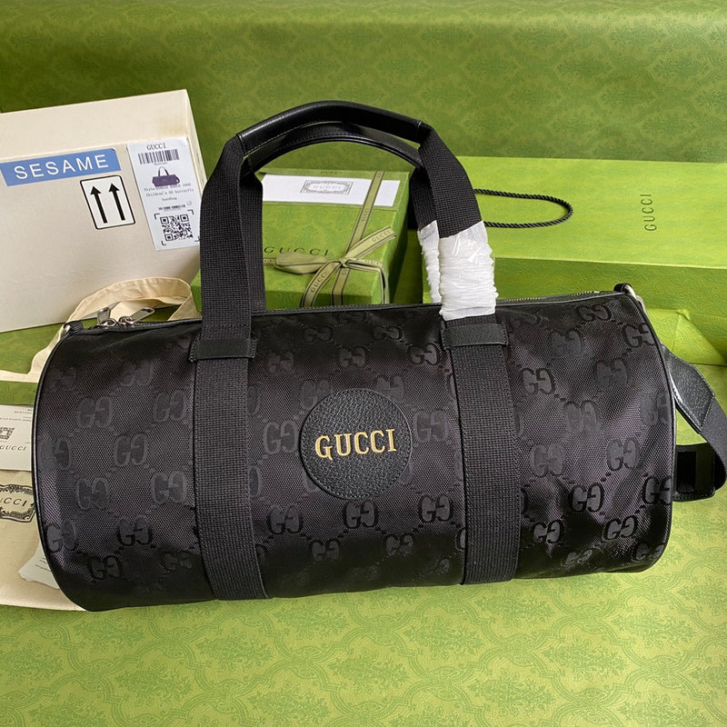 GUI2 Bags - Fashion Bags  996