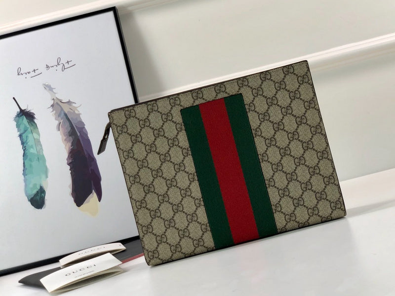 Glami Fashion - GCI Bags - 12672