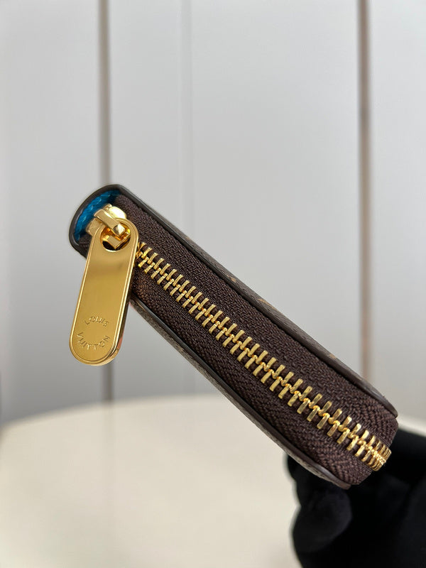 Glami-i LOV Wallets - 434