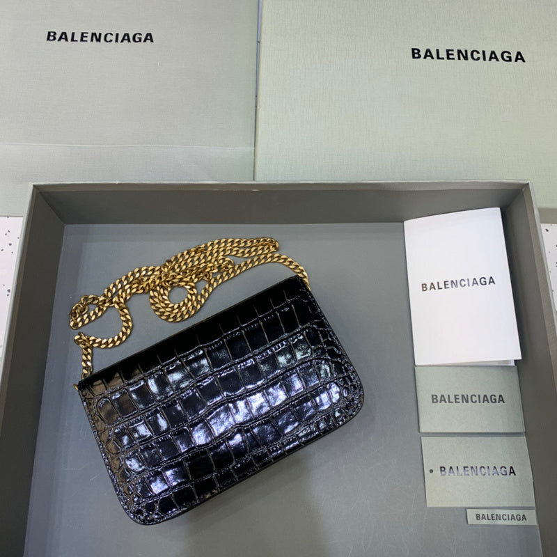 Glami-i - BG Lady Bags - 243