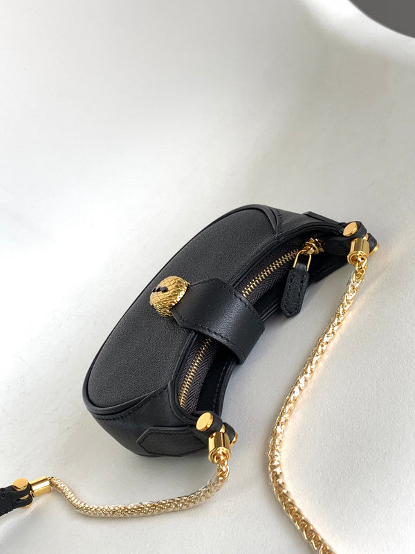 Glami - BGL Bags - 281